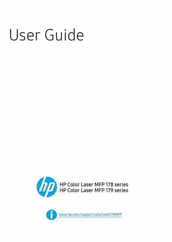 HP COLOR LASER MFP 178NW-page_pdf